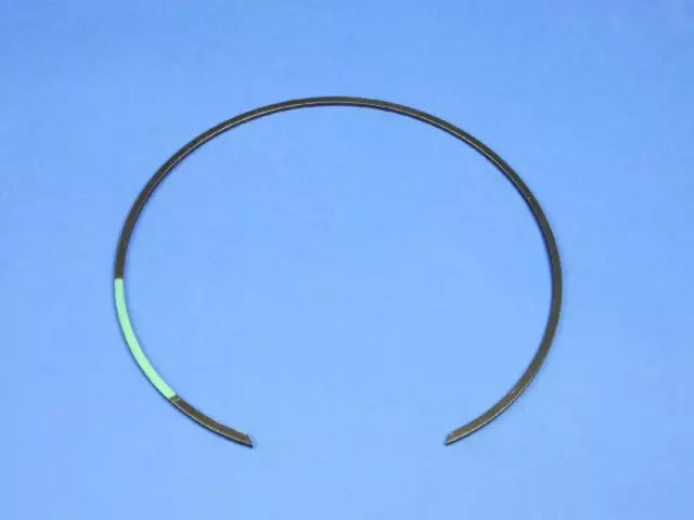 Trans Low & Reverse Clutch Tapered Snap Ring - Mopar (04800378AA)