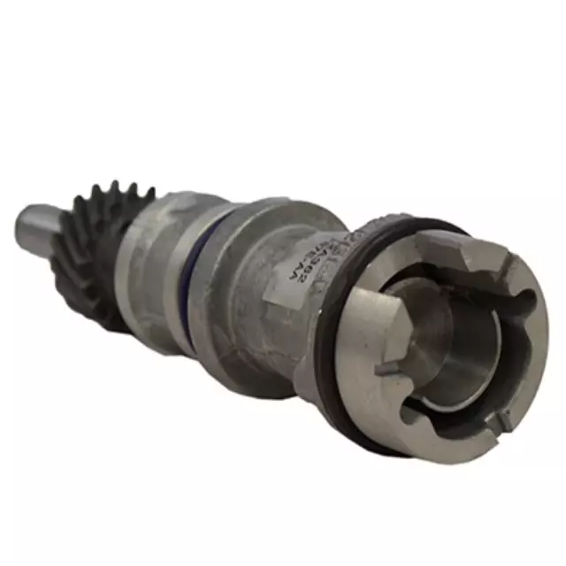 DA2099 - : Synchronizer Assembly for Ford Image