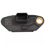 BK3Z7F293B - : Sensor Man Lever Position for Ford Image
