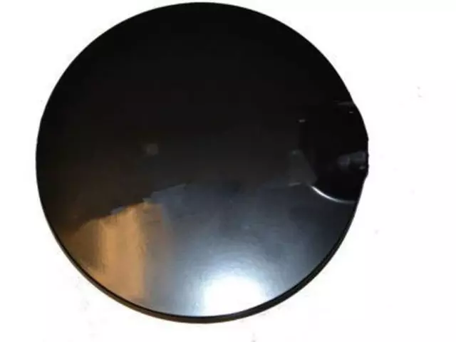 OEM NEW 04-08 Ford F-150 Door Fuel Gas Tank Filler Lid Door 4L3Z-99405A26-EAA - Ford (4L3Z-99405A26-EAA)