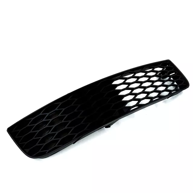 Lower Grille - Audi (8N0-807-682-A-3FZ)