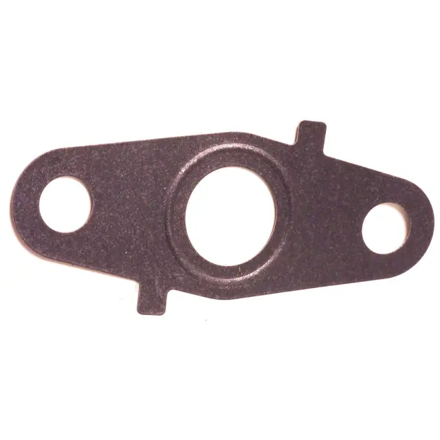 VG147 - Emission Systems: EGR Valve Mounting Gasket for SMP CORP Image