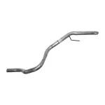 54882 - : Exhaust Tail Pipe for AP Exhaust Image