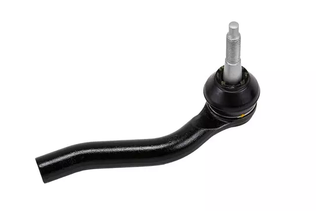 Outer Tie Rod - GM (87853957)