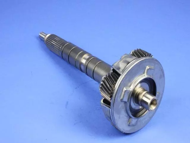 Output Shaft - Mopar (52107929AB)