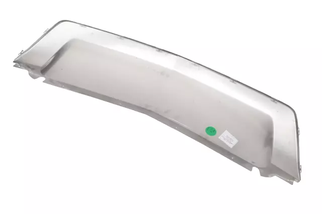 23472594 - : 2017-2019 Cadillac XT5 - Skid Plate for Cadillac: XT5 Image