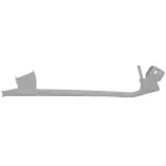 PC3Z14A099FA - : Shield for Ford Image
