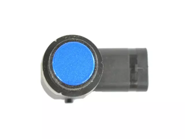 Park Assist Sensor - Mopar (1TR59MBJAC)