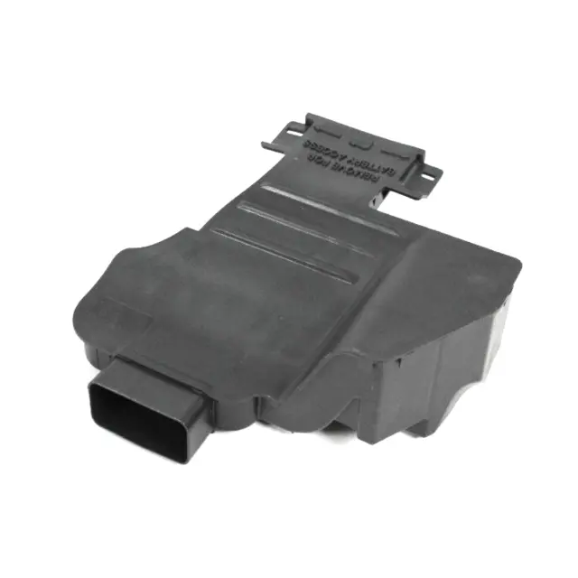 4593913AB - Engine: Intake Duct for Mopar Image