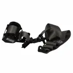 9C2Z16611B68BA - Electrical: Outer Belt Assembly for Ford: E-150, E-250, E-350 Super Duty Image