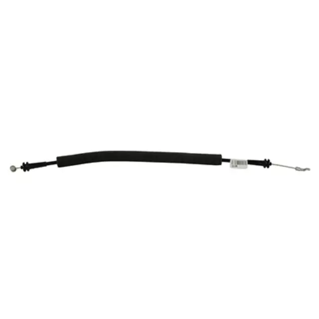 Door Latch Cable - Ford (CN1Z-5843870-B)