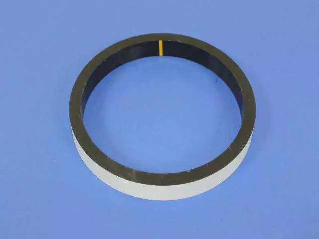 4429475 - : Oil Filler Connector Gasket for Mopar Image