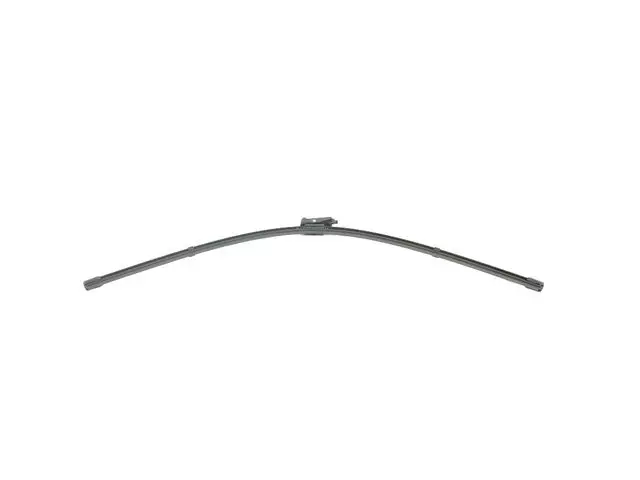 Front Wiper Blade, Left - Mopar (68295332AA)