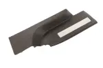 84594253 - : Rear Sill Plate for GM Image