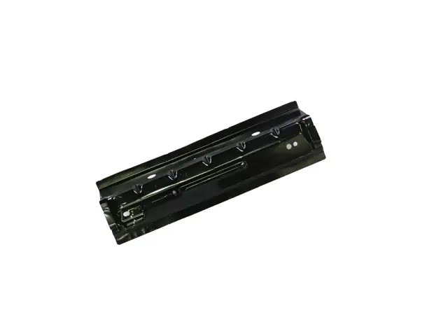68232996AD - : Floor Pan Crossmember for Mopar Image