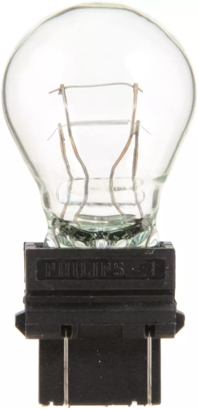 3157LLCP - Lighting &amp; Lamps: Philips LongerLife Miniature 3157LL for Philips Image