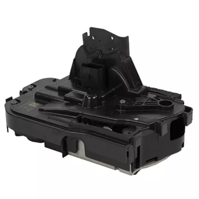 Door Lock Actuator Motor - Ford (JL1Z-7826412-A)