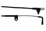 355251331 - : Disc Brake Pad Wear Sensor for Hella Pagid Image