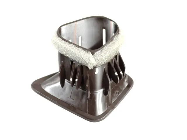 1ZW32LU5AB - Interior Trim: Demister Grille, Left for Jeep: Cherokee Image