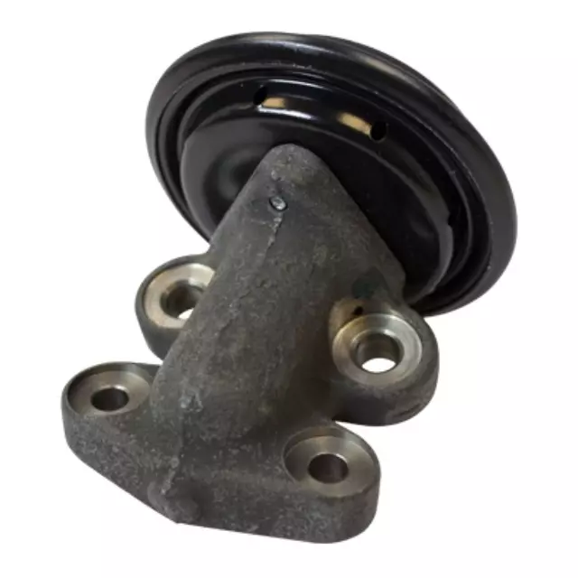 CX1751 - : Valve Exhaust Gas Recirculat for Ford: Taurus | Mercury: Sable Image