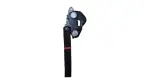 726400C030 - Body: Lock Arm for Toyota Image