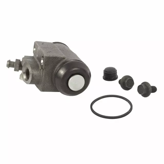 Wheel Cylinder - Ford (6S4Z-2261-AA)
