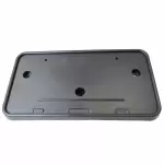 2L1Z17A385AB - : License Bracket for Ford: Expedition | Lincoln: Navigator Image