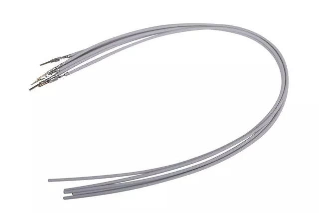 19355424 - : Splice Wire for GM Image