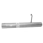 38563 - : Prebent Exhaust Pipe for AP Exhaust Image