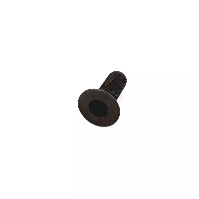 OEM NEW VW Volkswagen Screw 06D-109-281-D - Volkswagen (06D-109-281-D)