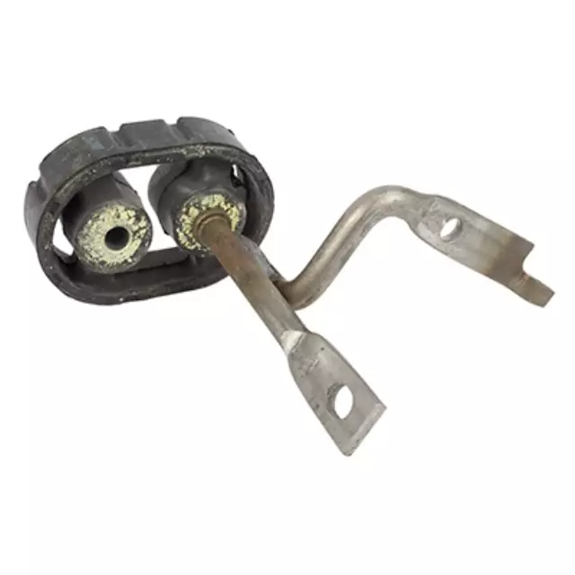 Hanger - Ford (BR3Z-5277-B)