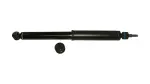 4853009N95 - Suspension: Shock for Toyota Image