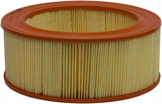 89002806 - : Element for GM Image