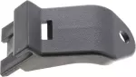 289A24RA0A - Body: Center Bracket for Nissan: Maxima Image