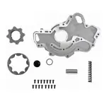PKK349 - : Engine Oil Pump Repair Kit for Enginetech Image