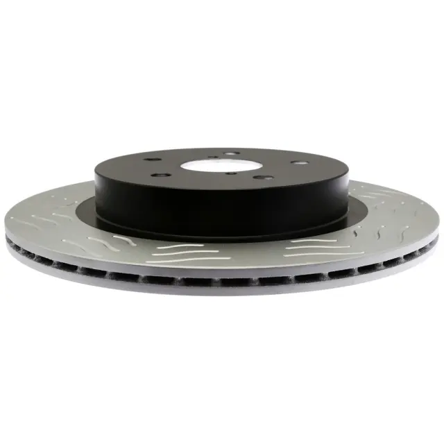 19383653 - : Rotor for GM Image
