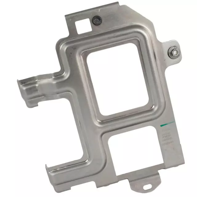 MB3Z5813562A - : Reinforced Beam Brace for Ford: Bronco, Ranger Image