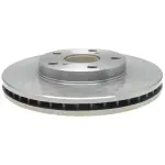 19261776 - : Rotor for GM Image