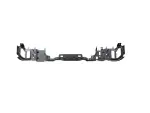68295569AC - Frame, Bumper and Fascia: Rear Bumper Bracket for Jeep: Wrangler Image