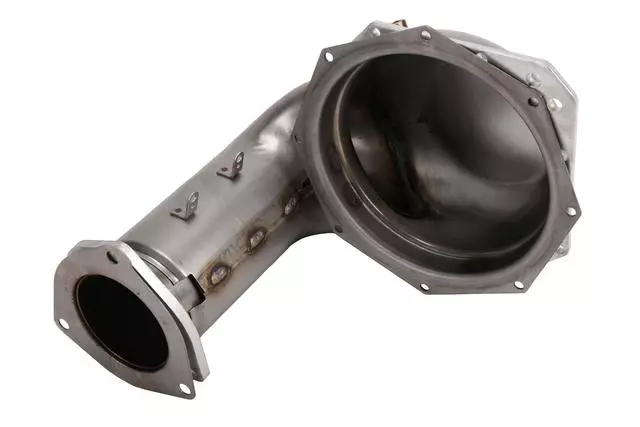 F Chamber - GM (98287810)