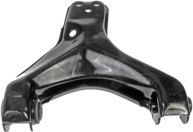 521919 - Suspension: Suspension Control Arm for Dorman Image