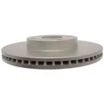 19390547 - : Rotor for GM Image