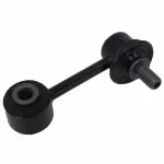 5M8Z5A486A - Suspension: Stabilizer Link for Ford: Fusion | Lincoln: MKZ, Zephyr | Mercury: Milan Image