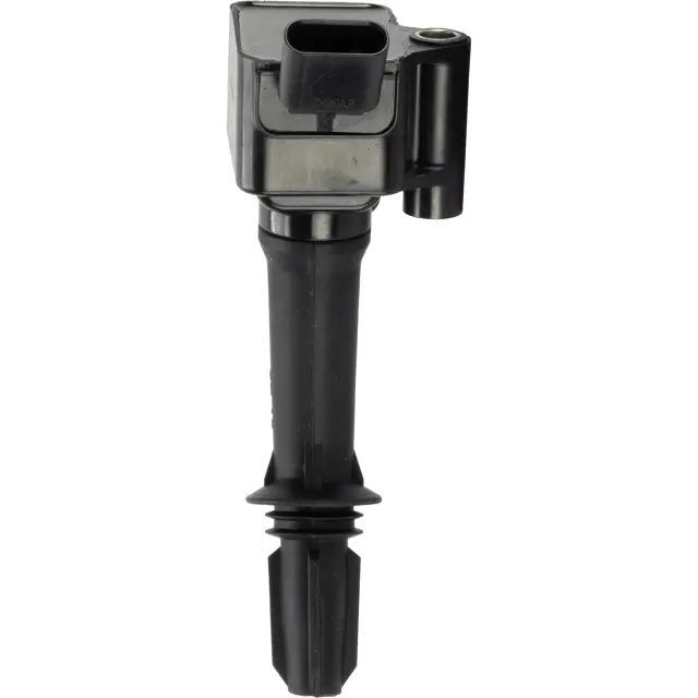 1814062 - Ignition Systems: Ignition Coil for GLOBAL PARTS DISTRIBUTORS Image