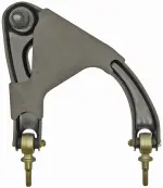 520651 - : Suspension Control Arm And Ball Joint Assembly for Dorman Image