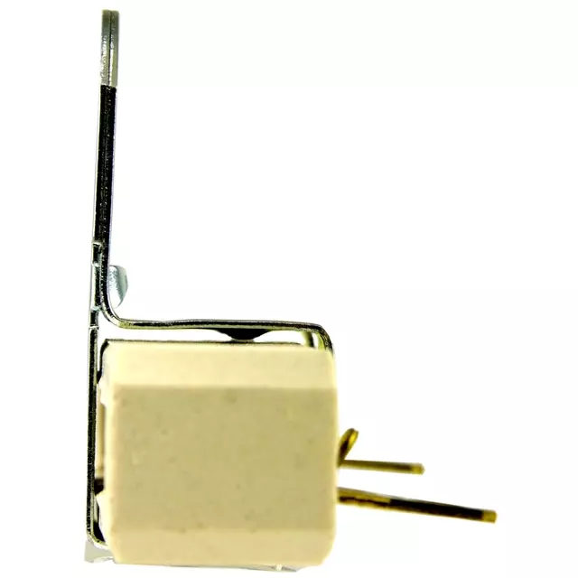F1104 - : Ignition Coil Resistor for ACDelco Image