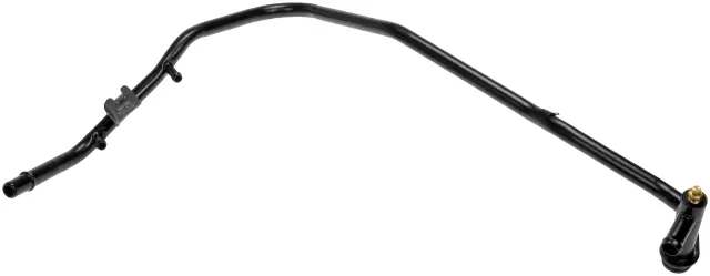 626502 - : Engine Heater Hose Assembly for Dorman Image