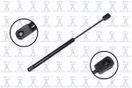 84142 - : Focus Auto Parts Hood Lift Support for Focus Auto Parts Image