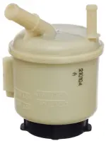 49180JK02A - : Power Steering Reservoir for Infiniti Image