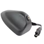 GM5Z18936N - Electrical: Base for Ford Image